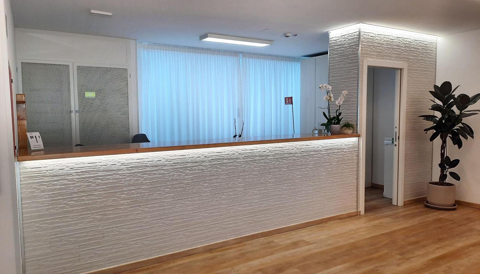 Villa Serena Lido di Jesolo Exterior foto